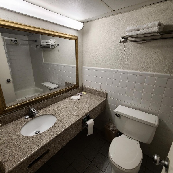 Town Inn image 12