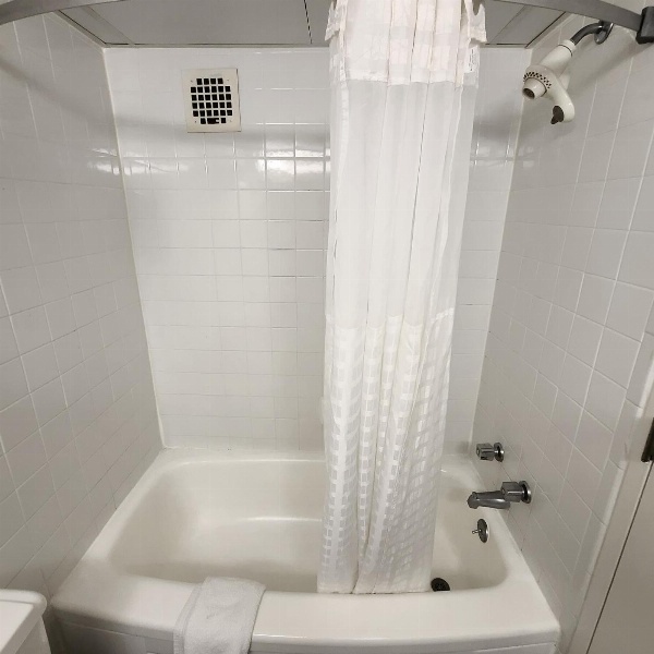 Town Inn image 13