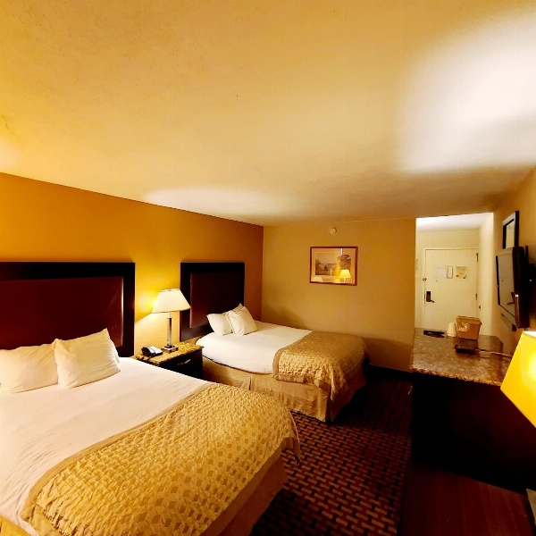 Town Inn image 17