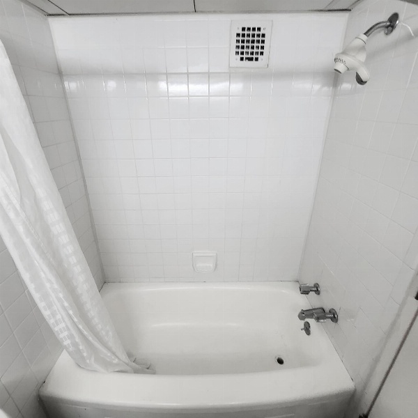 Town Inn image 19