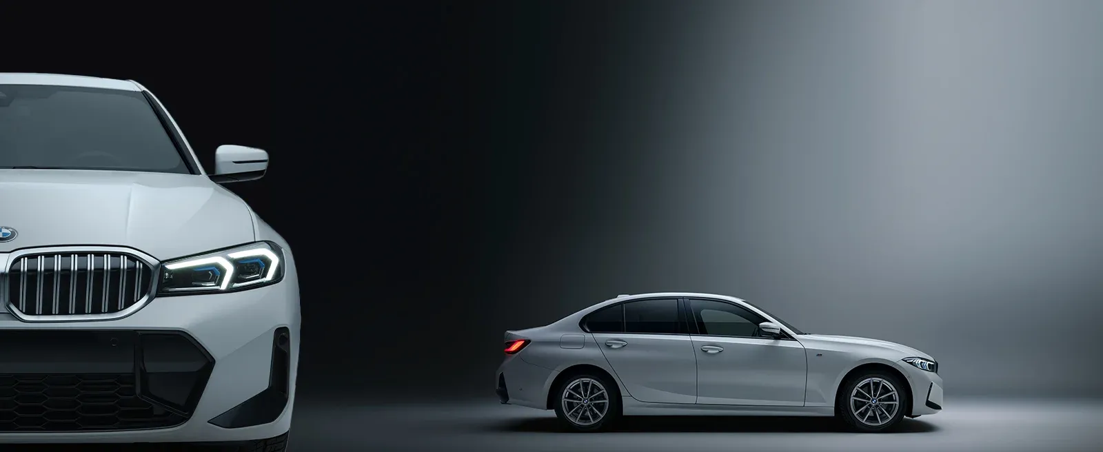 Car Hire in Bordentown