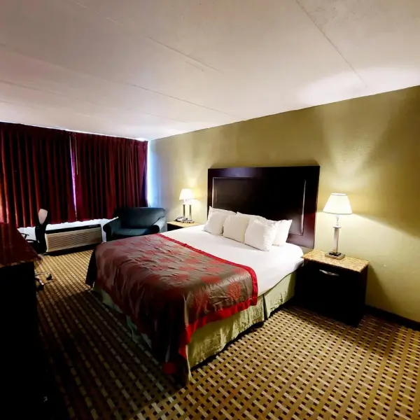 Town Inn 10
