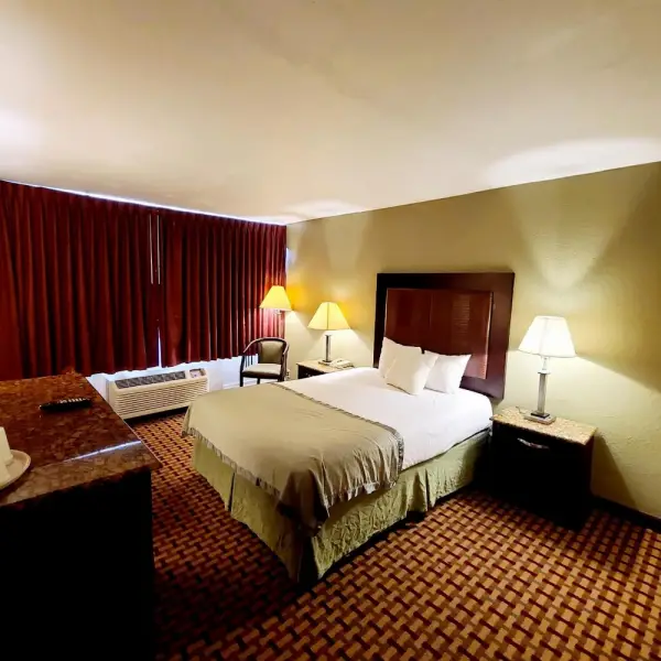 Town Inn 6